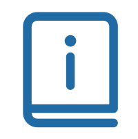 Studii - Cercetări - Ghiduri - Materiale informative relevante